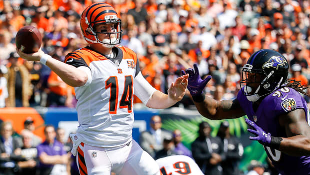 andy-dalton-cincinnati-bengals-nfl-week-2-thursday-night-football.jpg